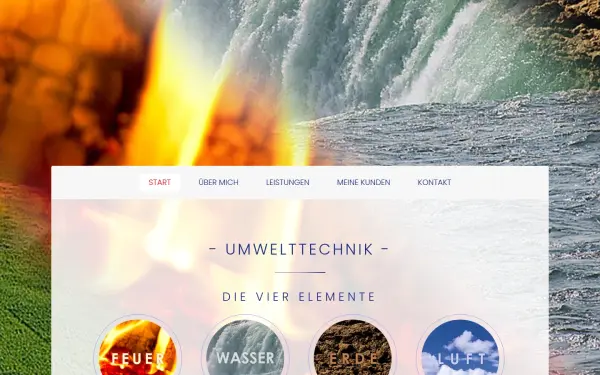 gt-umwelttechnik.de