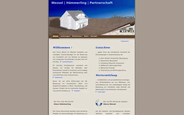 gutachten-immobilien.de