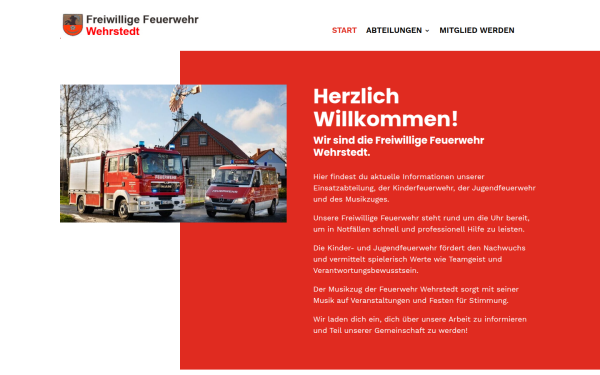 www.feuerwehr-wehrstedt.de