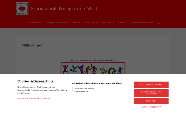 www.gs-koenigsbrunn-west.de