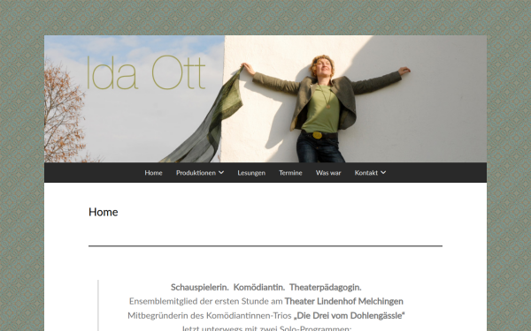 www.ida-ott.de