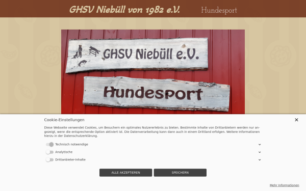 ghsv-niebuell.com