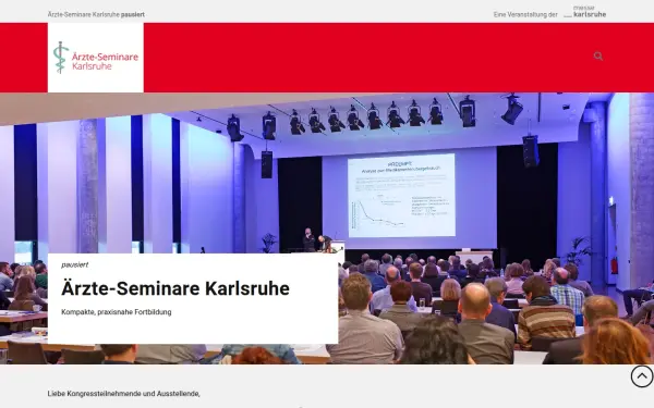 www.aerzte-seminare-karlsruhe.de