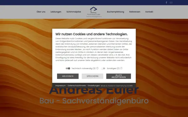 www.euler.biz