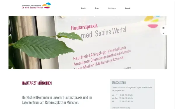 www.hautarzt-am-rotkreuzplatz.de