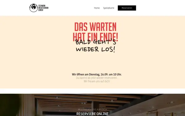 www.mediterrandiner.de