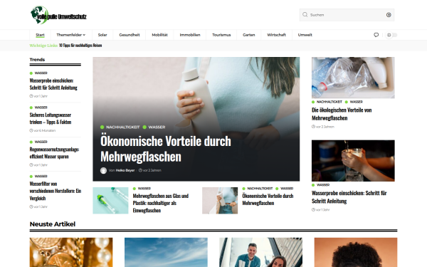 www.volle-pulle-umweltschutz.de