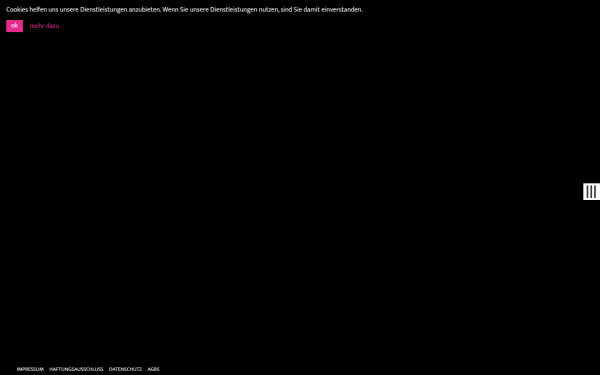 graphicon.de