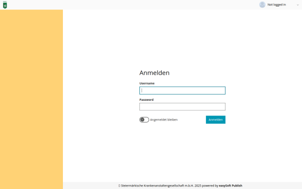 pflege-bildung.at