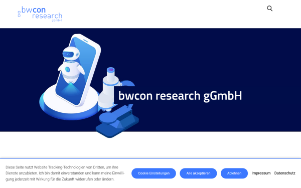 www.bwcon-research.org