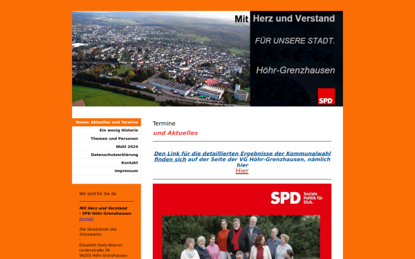 www.mit-herz-und-verstand-spd-hoehr-grenzhausen.de