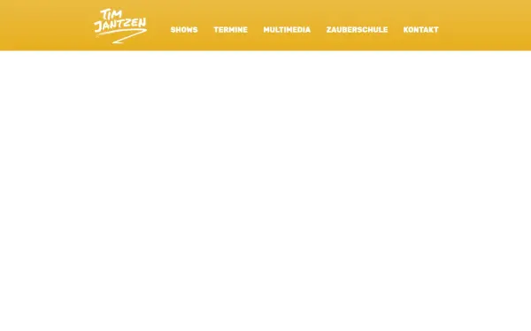 www.tim-jantzen.de