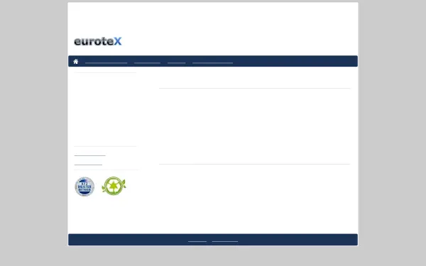 auto-eurotex.de