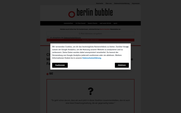 berlinbubble.de