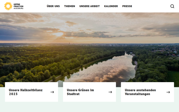 gruene-fraktion-augsburg.de