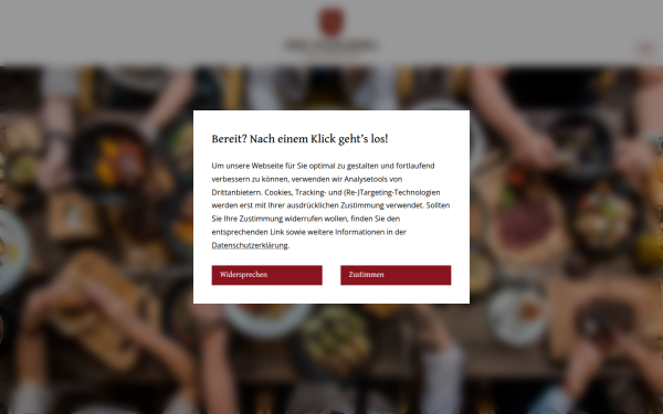 www.derstahlberg.de
