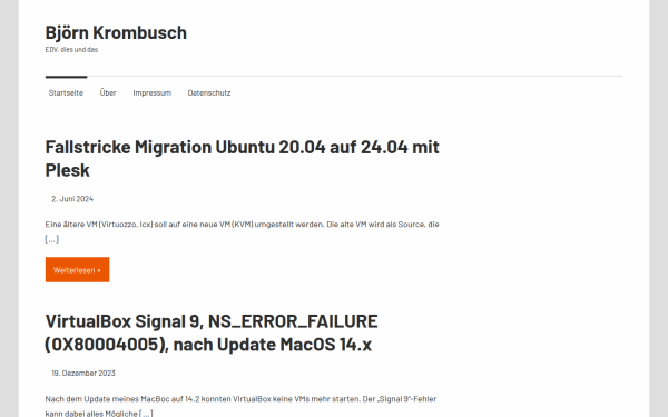 www.krombusch.de