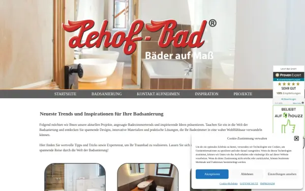 www.lehof-bad.de