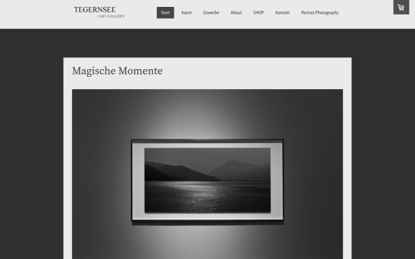 www.tegernsee-art-gallery.com
