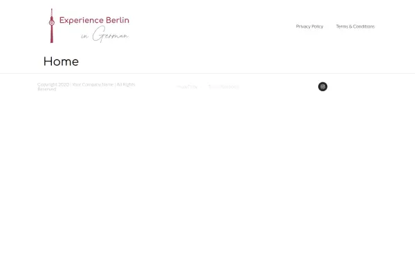 wordpress.antinamichels.de