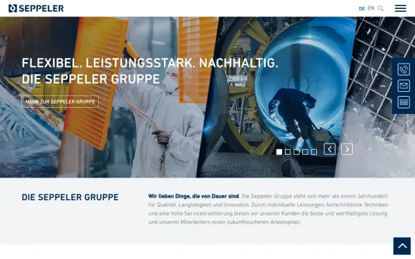 www.seppeler.de