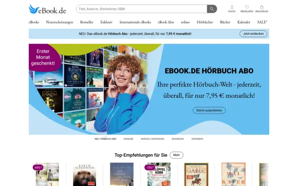 www.ebook.de