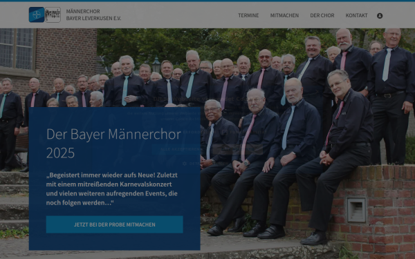 www.mcb-lev.de