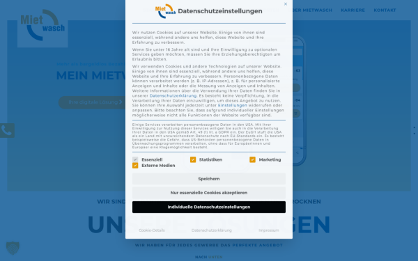 www.mietwasch.de