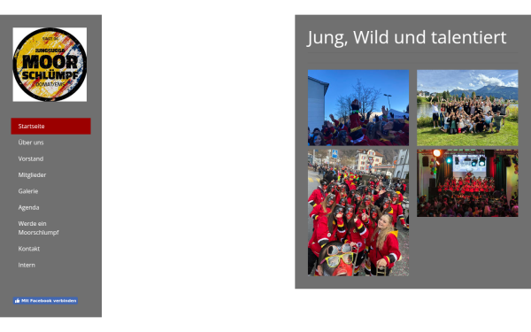 www.moorschlumpf.ch