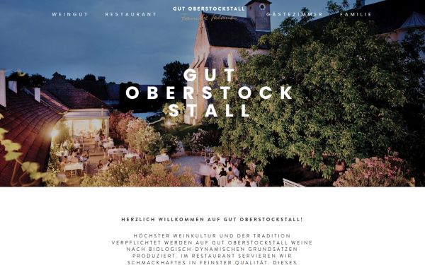 gut-oberstockstall.at