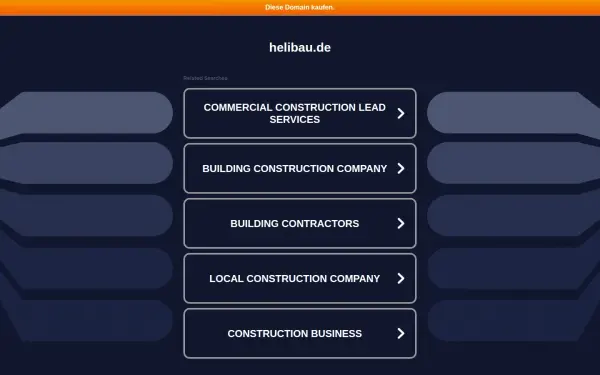 helibau.de