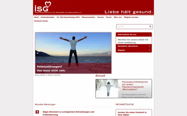 maenner-vital-gesund.de