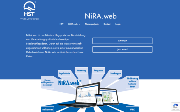 nira.hst.de