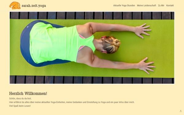 sarah-zeit-yoga.at