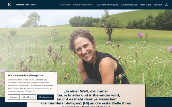 stefanie-jahn.at