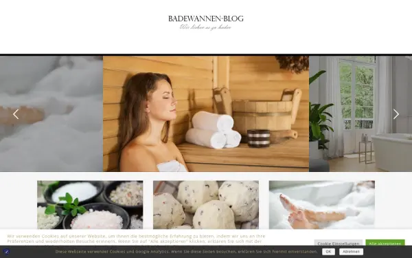 www.badewannen-blog.de