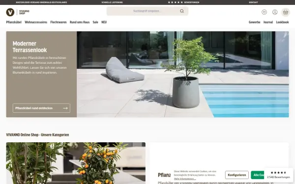 www.vivanno.de