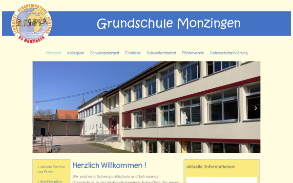 gs-monzingen.de