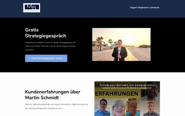 martin-schmidt.de
