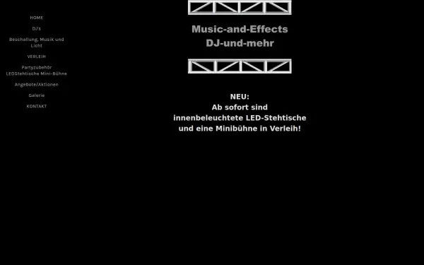 www.music-and-effects.de