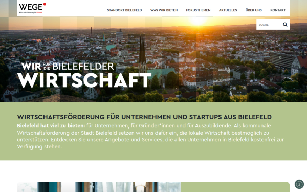wege-bielefeld.de