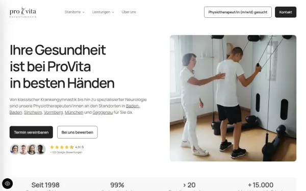 www.provita-baden-baden.com