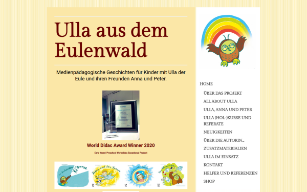 www.ulladieeule.ch