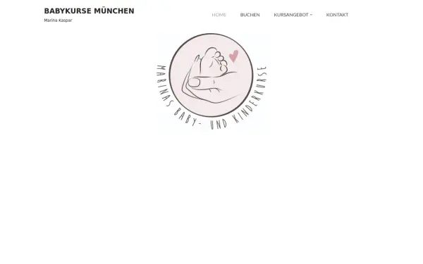 babykursemuenchen.de
