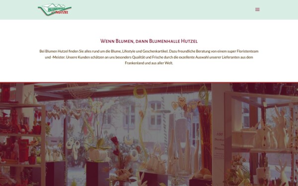 blumen-hutzel.de