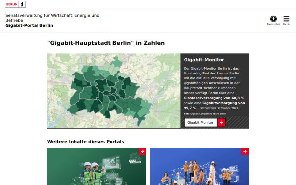 gigabit.berlin.de