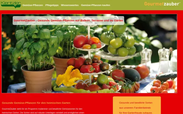 gourmet-zauber.de