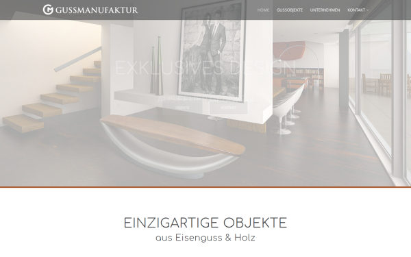 gussmanufaktur.de