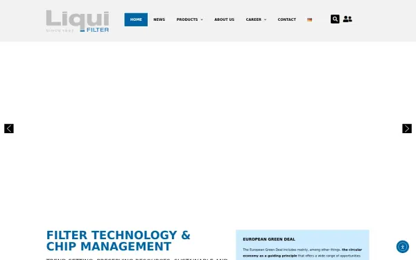 liqui-filter.de