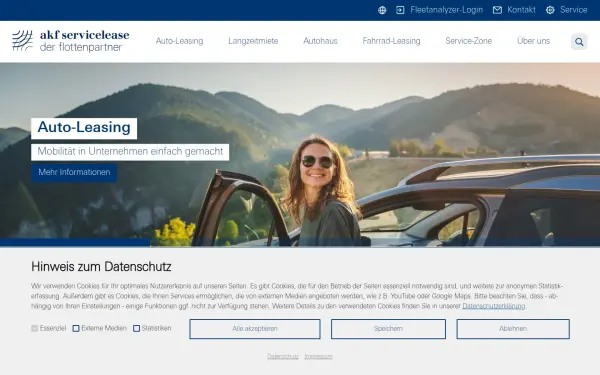 www.akf-servicelease.de